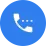 17729650248